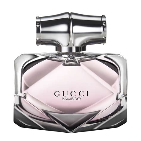 gucci bamboo perfume lotion|is Gucci bamboo perfume discontinued.